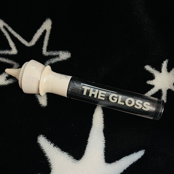 Jeffree Star The Gloss Six Feet Under - Picture 2 of 3